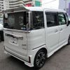 suzuki spacia 2018 -SUZUKI 【名古屋 790ｸ 358】--Spacia MK53S--MK53S-843044---SUZUKI 【名古屋 790ｸ 358】--Spacia MK53S--MK53S-843044- image 2