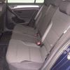 volkswagen golf-variant 2014 -VOLKSWAGEN--VW Golf Variant AUCJZ-EP577721---VOLKSWAGEN--VW Golf Variant AUCJZ-EP577721- image 8