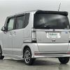 honda n-box 2013 CFJ1642202 image 14