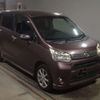 daihatsu move 2012 -DAIHATSU--Move DBA-LA100S--LA100S-0115434---DAIHATSU--Move DBA-LA100S--LA100S-0115434- image 4