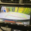 toyota aqua 2016 -TOYOTA--AQUA DAA-NHP10--NHP10-6528586---TOYOTA--AQUA DAA-NHP10--NHP10-6528586- image 5