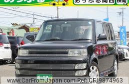 toyota bb 2005 quick_quick_CBA-NCP31_NCP31-4020517