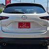 mazda cx-5 2022 CFJ1542096 image 10
