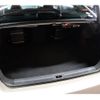 subaru legacy-b4 2009 CFJ1790814 image 22