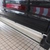 toyota hilux-sports-pick-up 2003 GOO_NET_EXCHANGE_9030180A20250512D005 image 76