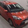 toyota sienta 2015 quick_quick_DAA-NHP170G_7005088 image 1