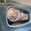 suzuki alto 2015 CFJ1696324 image 12