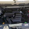 suzuki alto-lapin 2016 CFJ1684350 image 49