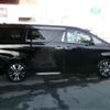 toyota alphard 2018 -TOYOTA 【岡崎 337】--Alphard DBA-GGH30W--GGH30-0030049---TOYOTA 【岡崎 337】--Alphard DBA-GGH30W--GGH30-0030049- image 27