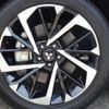mitsubishi outlander-phev 2023 -MITSUBISHI 【名古屋 307ﾑ4026】--Outlander PHEV 5LA-GN0W--GN0W-0400529---MITSUBISHI 【名古屋 307ﾑ4026】--Outlander PHEV 5LA-GN0W--GN0W-0400529- image 26