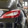 mercedes-benz cls-class 2016 quick_quick_LDA-218901_WDD2189012A190054 image 9