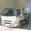 hino dutro 2013 -HINO 【岐阜 400ﾇ8838】--Hino Dutoro XZU620T-0004476---HINO 【岐阜 400ﾇ8838】--Hino Dutoro XZU620T-0004476- image 1