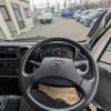 toyota dyna-truck 2019 GOO_NET_EXCHANGE_0302953A30250502W007 image 26