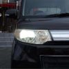 daihatsu tanto 2009 -DAIHATSU--Tanto DBA-L375S--L375S-0256061---DAIHATSU--Tanto DBA-L375S--L375S-0256061- image 18