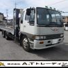 hino ranger 1994 CFJ1743221 image 1