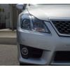 toyota crown 2010 -TOYOTA--Crown DBA-GRS204--GRS204-0014571---TOYOTA--Crown DBA-GRS204--GRS204-0014571- image 16
