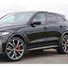 jaguar f-pace 2021 quick_quick_DC5SC_SADCA2AE7MA676126 image 17