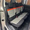 citroen berlingo 2022 CFJ1785240 image 21