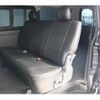 toyota hiace-van 2018 -TOYOTA--Hiace Van CBF-TRH200V--TRH200-0275771---TOYOTA--Hiace Van CBF-TRH200V--TRH200-0275771- image 16