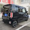 daihatsu wake 2021 -DAIHATSU--WAKE 3BA-LA700S--LA700S-0172971---DAIHATSU--WAKE 3BA-LA700S--LA700S-0172971- image 2