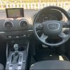 audi a3 2015 -AUDI 【静岡 315ﾔ8000】--Audi A3 8VCXSL--F1125903---AUDI 【静岡 315ﾔ8000】--Audi A3 8VCXSL--F1125903- image 8
