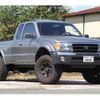toyota tacoma 1998 GOO_JP_700100253830210730002 image 4