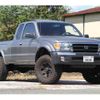 toyota tacoma 1998 GOO_JP_700100253830210730002 image 3