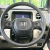 honda n-box 2024 quick_quick_JF5_JF5-1035151 image 11