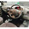 nissan march 2010 -NISSAN--March AK12--959624---NISSAN--March AK12--959624- image 4