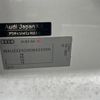 audi a6 2012 CFJ1800300 image 4
