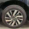 toyota roomy 2023 -TOYOTA--Roomy 5BA-M900A--M900A-1028381---TOYOTA--Roomy 5BA-M900A--M900A-1028381- image 4
