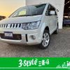 mitsubishi delica-d5 2016 -MITSUBISHI--Delica D5 CV1W--11065701---MITSUBISHI--Delica D5 CV1W--11065701- image 1