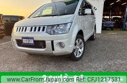 mitsubishi delica-d5 2016 -MITSUBISHI--Delica D5 CV1W--11065701---MITSUBISHI--Delica D5 CV1W--11065701-