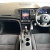 renault megane 2023 CFJ1808695 image 3