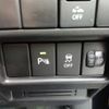 suzuki wagon-r 2023 quick_quick_5BA-MH85S_MH85S-170344 image 17