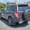 suzuki escudo 2011 CFJ1564103 image 7