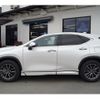 lexus nx 2023 -LEXUS--Lexus NX 5BA-AAZA20--AAZA20-6002939---LEXUS--Lexus NX 5BA-AAZA20--AAZA20-6002939- image 5
