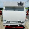 isuzu elf-truck 2017 CFJ1782450 image 17