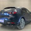 mazda mazda3-fastback 2019 quick_quick_BP8P_BP8P-105922 image 11