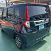 toyota roomy 2020 -TOYOTA--Roomy 5BA-M900A--M900A-0466000---TOYOTA--Roomy 5BA-M900A--M900A-0466000- image 4