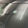 toyota prius-α 2021 -TOYOTA--Prius α 6AA-ZVW41W--ZVW41-0090607---TOYOTA--Prius α 6AA-ZVW41W--ZVW41-0090607- image 11