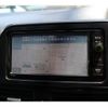 toyota sienta 2016 CFJ1575013 image 10