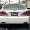 toyota crown 2011 quick_quick_DBA-GRS200_GRS200-0059877 image 2