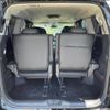 toyota vellfire 2014 -TOYOTA--Vellfire DBA-GGH20W--GGH20-8091293---TOYOTA--Vellfire DBA-GGH20W--GGH20-8091293- image 11