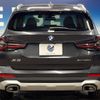 bmw x3 2022 quick_quick_UZ20_WBA16BZ070N159700 image 16