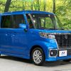 suzuki spacia 2019 quick_quick_MK53S_MK53S-641554 image 16