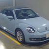 volkswagen the-beetle 2013 -VOLKSWAGEN 【横浜 352ｽ1030】--VW The Beetle DBA-16CBZK--WVWZZZ16ZDM825443---VOLKSWAGEN 【横浜 352ｽ1030】--VW The Beetle DBA-16CBZK--WVWZZZ16ZDM825443- image 6