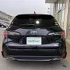 toyota corolla-touring-wagon 2020 -TOYOTA--Corolla Touring 6AA-ZWE211W--ZWE211-6054558---TOYOTA--Corolla Touring 6AA-ZWE211W--ZWE211-6054558- image 20