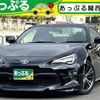 toyota 86 2013 quick_quick_DBA-ZN6_ZN6-038451 image 1