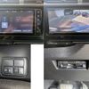 toyota aqua 2018 -TOYOTA--AQUA DAA-NHP10--NHP10-6625415---TOYOTA--AQUA DAA-NHP10--NHP10-6625415- image 11